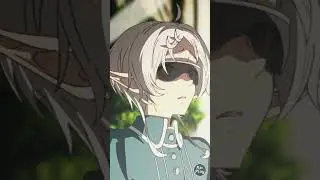 Rudeus OS Demon King Badigadi 😱- Mushoku Tensei