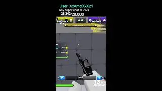 1v1ing Viewers in Roblox Rivals | Playing With Viewers