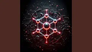 Tectonic Pulse