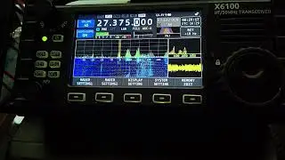 SWLing CB Radio 27375Mz Channel 37 20250328 13 20 36 Pro