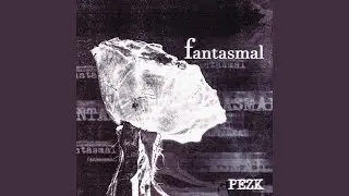 Fantasmal