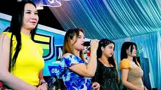 Do'a Pengantin #BMG Music #Insurance #Gas #Electicity #Mortgage #Attorney #Claim #Loans