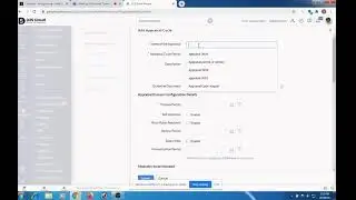 Zoho People Performance Management_ Recorded session