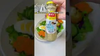 Vegetable Cleaning & Organizing | Aesthetic Kitchen Setup