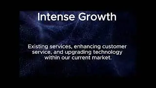The Telecom Operator Strategy Gap