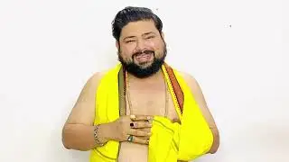 Kuber  bhagwan Selftest V2 | Gst | audition for drama | mythology |mumbai casting |sept 2025