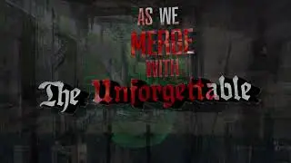 Sumptus Ignis - The Unforgettable (Featuring Sara Abrams) [Official Lyric Video]