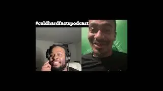 The First NME Beats aka King Khy interview Episode 313
