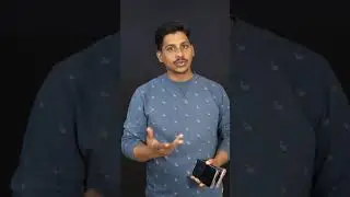 Phone పొతే 😲 find lost phone #HammerSecurity #techshorts #youtubeshorts #telugutechtuts