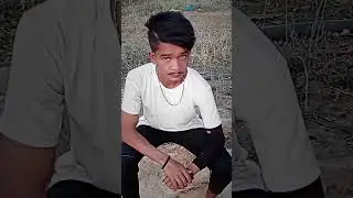 #video Short video Tekari king 👿👿