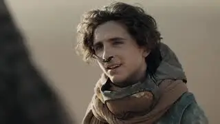 Paul Atreides 