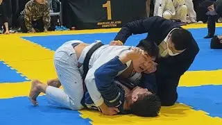 Why This Tournament Meant More Than the Matches | John Frankl Championship
