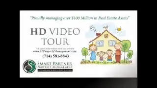 118 11th St,  Huntington Beach -  Orange County -  Smart Partner Property Management