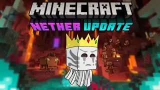 Designing an End Portal Room! Chill Minecraft Episode 17! #Minecraft #Live