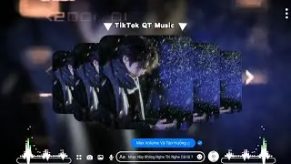 张信哲 - 过火 (DJ抖音版 2026) Qu&aacute; Hỏa (Remix TikTok) - Trương T&iacute;n Triết