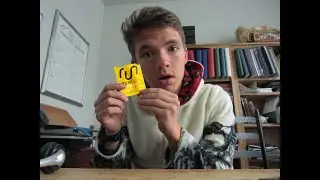 Does Run Gum Actually Work *Exposed*