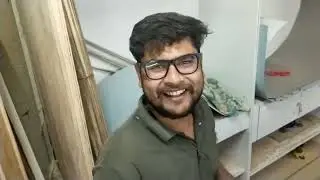 Doston ke saath Pura Din Masti! 😂 #mumbai #trending #viral #viralvideo #foryou #fyp #jogeshwari 