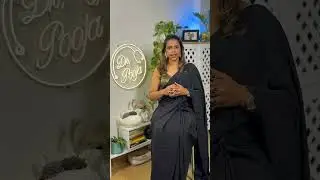 &ldquo;Hyperhidrosis - Excessive Sweating ? मराठी | Dr Pooja Pardeshi