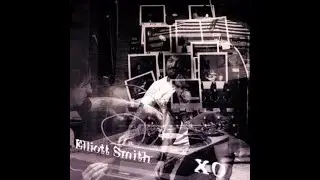 Independence Day - Elliott Smith (1 HOUR LOOP)
