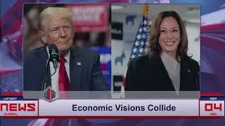 Trump&rsquo;s Tax Cuts: Economic Savior or Disaster?