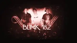 Blink-182 - I wanna fuck a dog in the ass [HD]