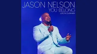 Made New (feat. Madison Ryann Ward) (Live)