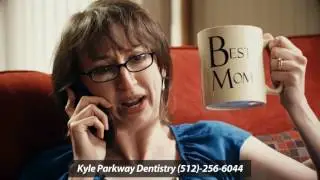 Kyle Parkway Dentistry- Dentist in Kyle, Buda- Top Rated