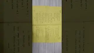 12 CLASS HINDI IMPORTANT QUESTIONS PAPER 2022