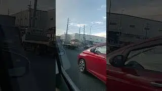 #shortvideo #shorts #heavytraffic #slex #morning #trip