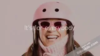 Earn Money with WowApp