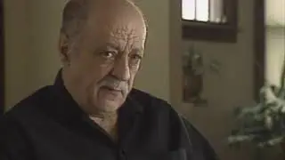 17th Airborne: The Bulge to the Rhine (Clip 1)