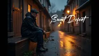 Sweet Defeat