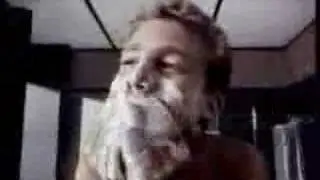 Polonia 1 (1994 r.) - stare reklamy (2) + zwiastuny film&oacute;w