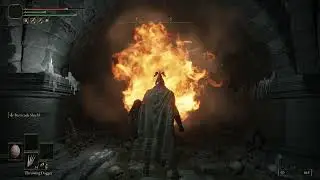 Elden Ring No Attacking Challenge Run RAW Part 4