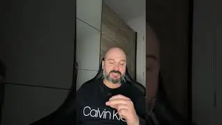 Sila u tebi je prevelika da bi živeo mali život 🔥 #motivacija #snagajeunutra #shorts #mindset #big