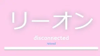 Moomoo.Io Sharing リーオン mod.