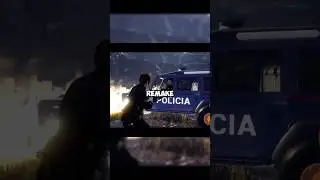 RESIDENT EVIL 4 REMAKE НА ANDROID 😳
