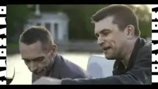 Премьера нового фильма Цой - 