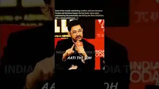 Aamir Khan on Andaz Apna Apna #aamirkhan #andazapnaapna #shorts #trending #viralshorts #salmankhan