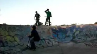 inward bri air =D