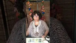 Taurus: April 2017 Mid Month/Love Reading