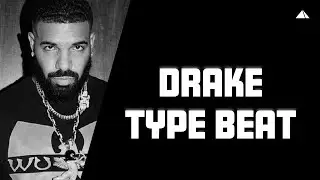 (FREE) Drake x Pop Smoke Type Beat | 