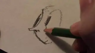 Doodle Music 1