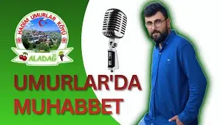 UMURLAR'DA MUHABBET 9. BÖLÜM