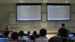 John DeGoes- Asynchronous and Concurrent Programming in Scala Part 2- λC 2019