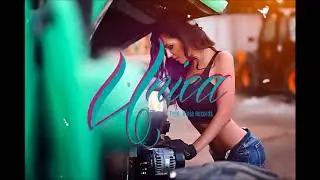 Safrok UCS//Unica//(Prod.dannyebtracks)