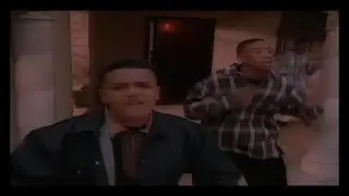 Perfect Gentlemen - I Need You (1993)