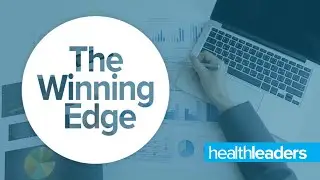 The Winning Edge on Patient Payment Success