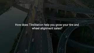 TireStation - Testimonial St&eacute;phane Drouin Automobiles, car dealership