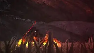 Garena AOV - Trailer New Hero